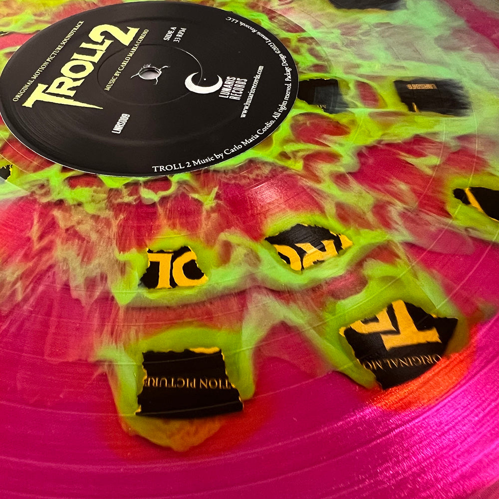 troll-2-ost-repress-lunaris-records