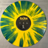 The Barn Part II - Original Motion Picture Score LP