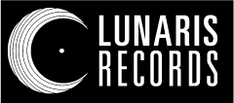 Lunaris Records