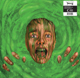 Troll 2 - OST - Blowout Edition LP