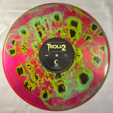 Troll 2 - OST - Blowout Edition LP