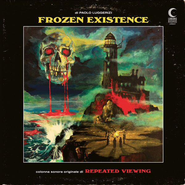 LNRS007_FROZEN_600x600.jpg?v=