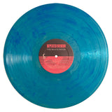 Repeated Viewing - The Beach House LP