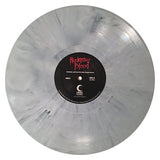 Rocktober Blood - OST Vinyl
